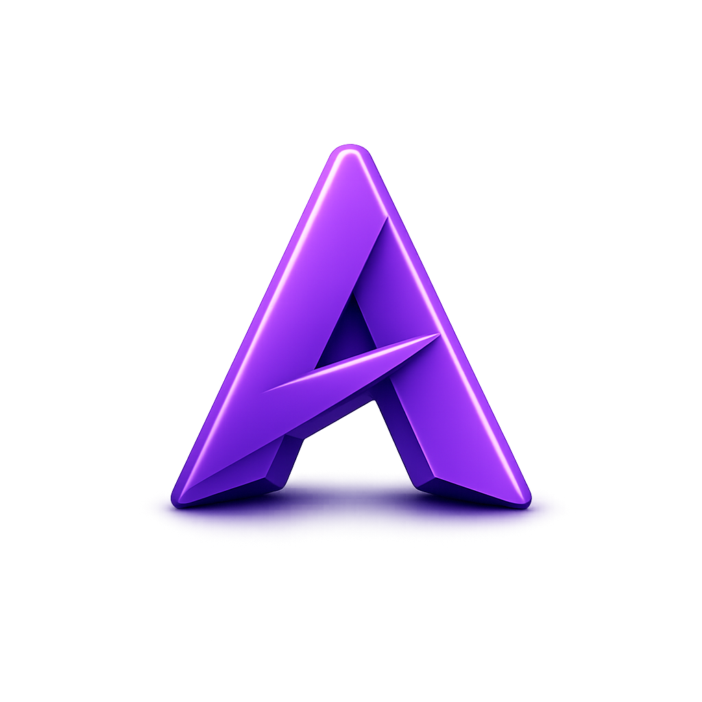 Asterion Tweaks